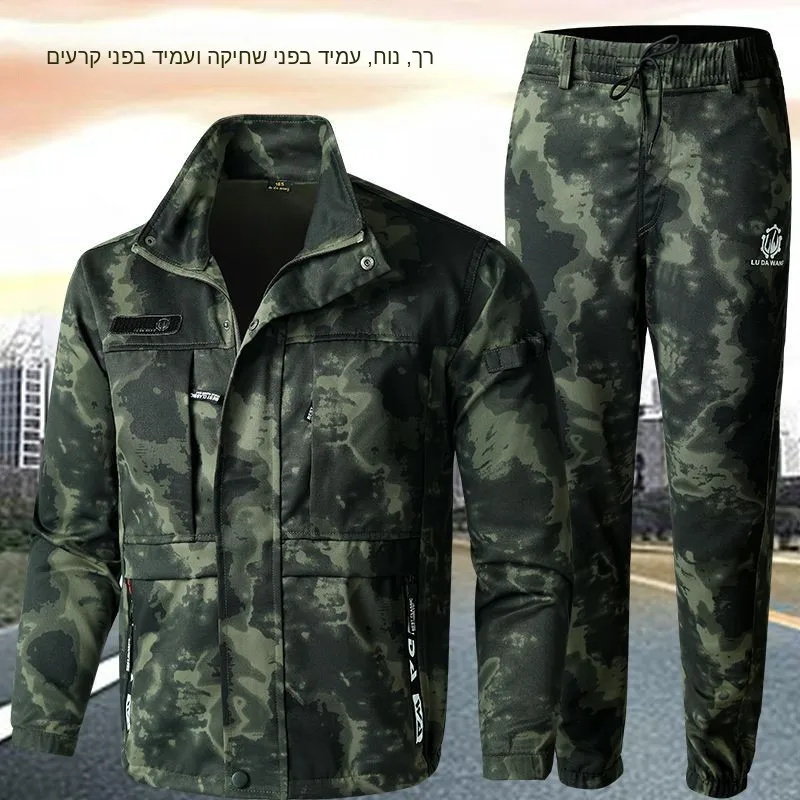 ensemble-de-vetements-de-travail-camouflage-en-coton-epais-pour-homme-ideal-printemps-automne-avec-taille-elastique-pour-la-protection-au-travail-en-exterieur