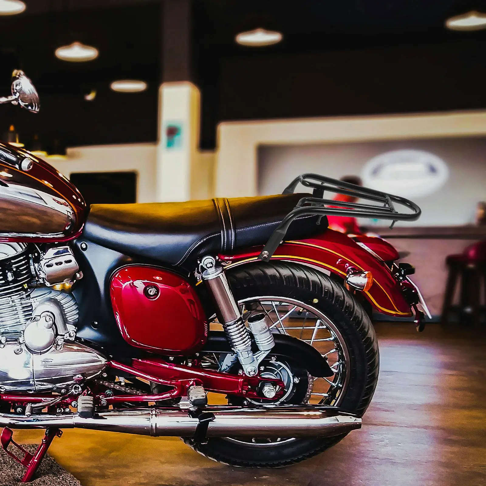 porte-bagages-arriere-robuste-pour-moto-compatible-avec-la-plupart-des-modeles-construction-metallique-robuste-installation-facile-design-elegant-fiable
