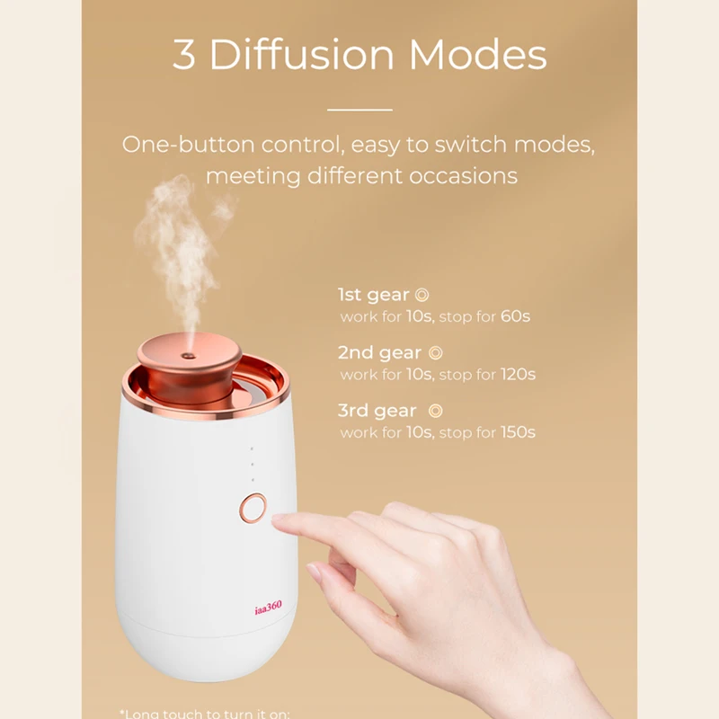 رسوم الشحن هينست