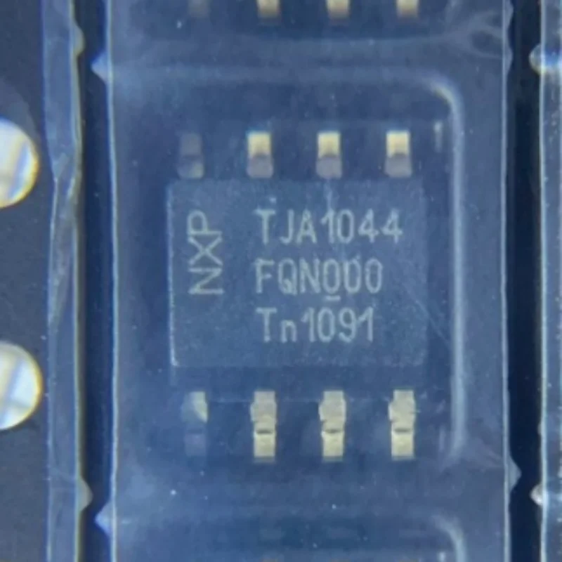 

5pcs/lot TJA1044 TJA1044T/1Z NEW Original Genuine Chip Packing 8-SOP