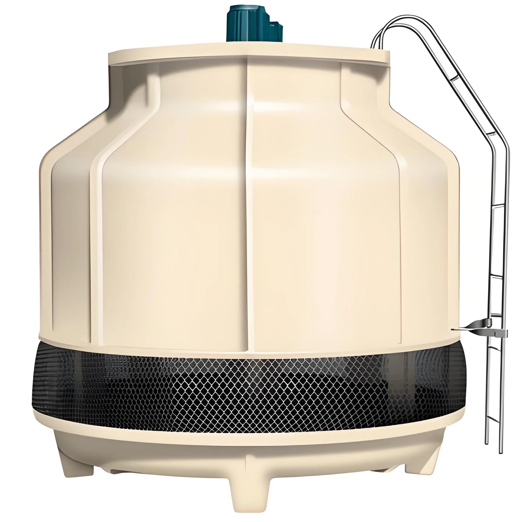 

Low Temp Industrial Compressor Water Chiller High Quality Cooling Fans Cooling Tower