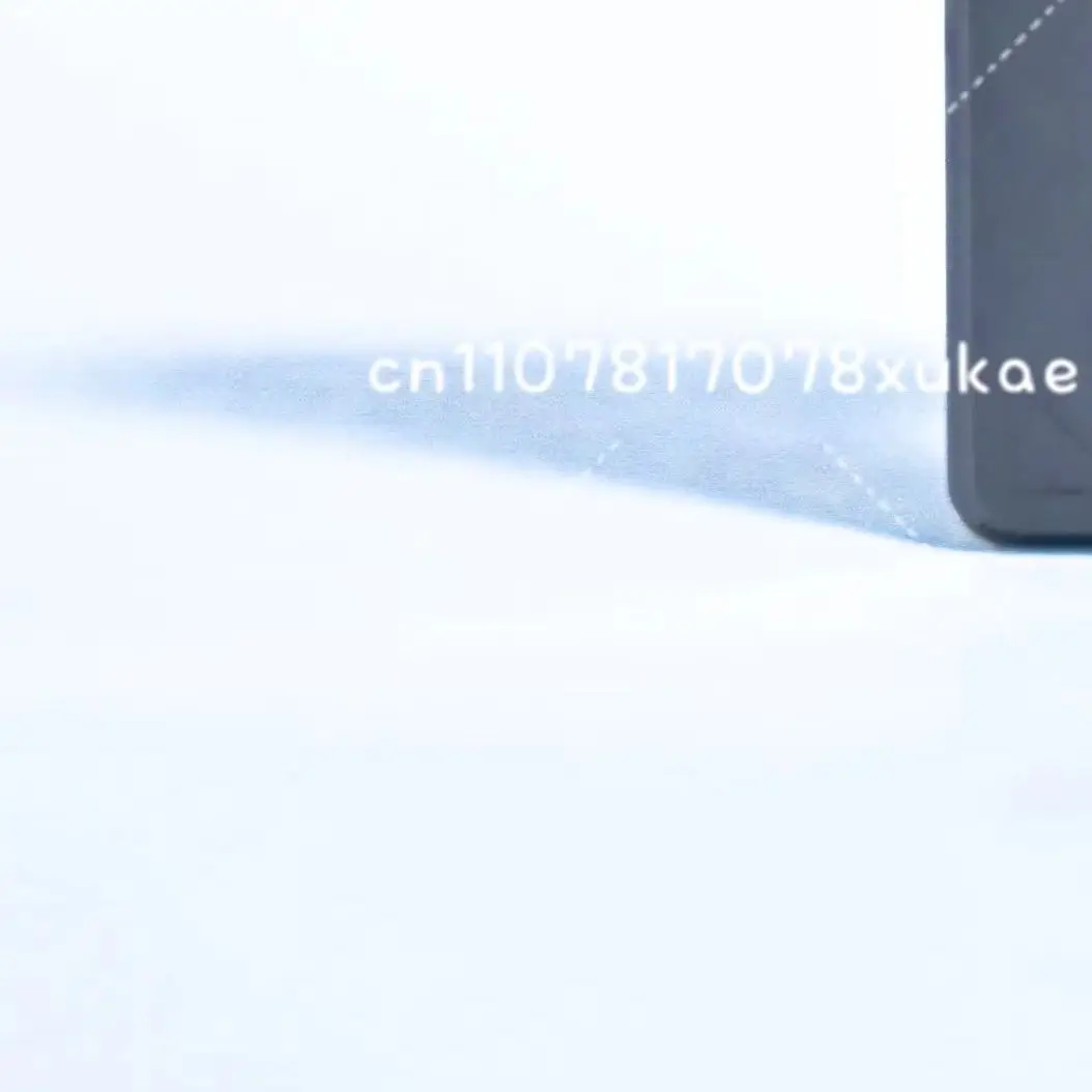 12TH GEN I5-12600HX（Q016)  ES   I9-12900HX(Q015)  Modified HX  Desktop  Can Overclock
