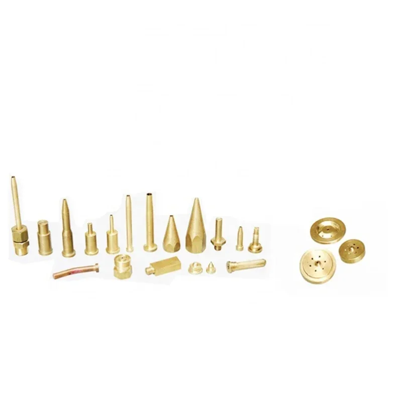 2026exclusivo parafuso manual spray cola personalizada bico mão máquina de cola quente pulverização