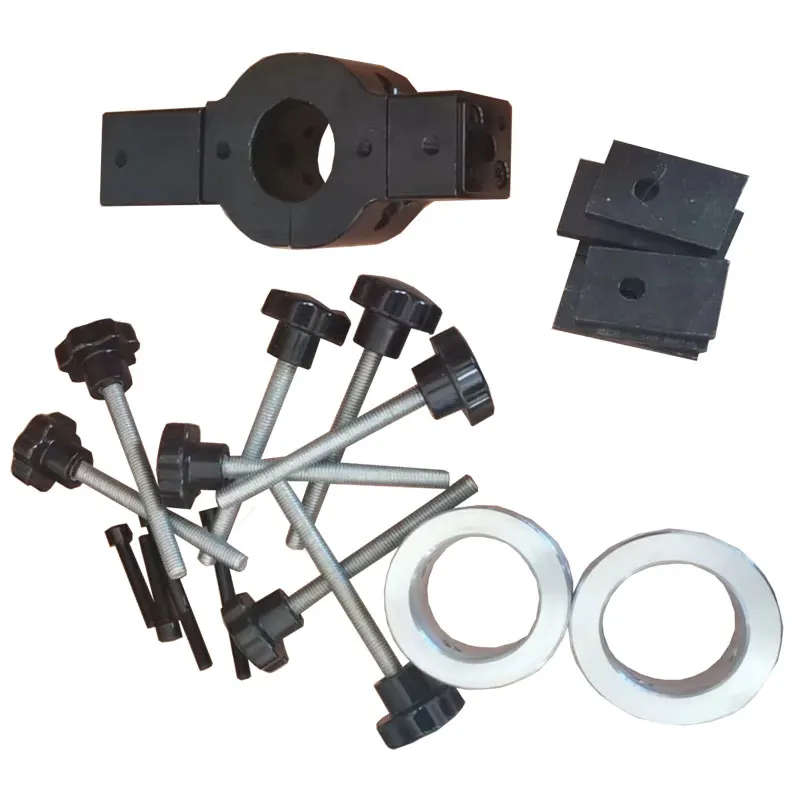 Portable Boring Machine Extension Tool Holder  37-380MM