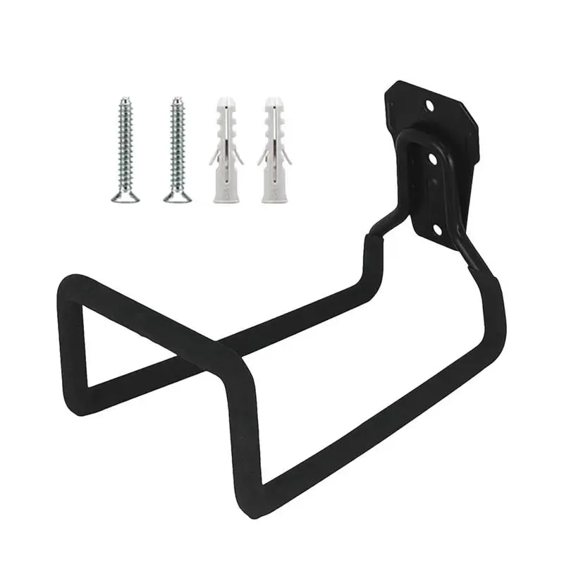 

Универсальные крючки для гаража. Прочные крючки для хранения в гараже. Металлическая железная универсальная вешалка. Организация в помещении. Использование для подвала.