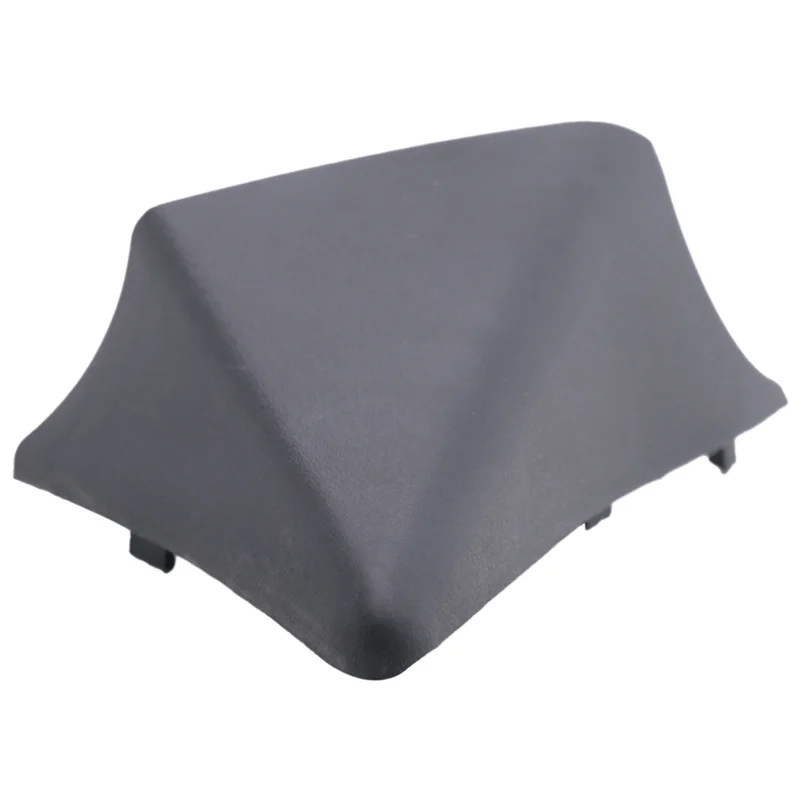 

Well Automotive Rearview Mirror Cover Mirror Cover Suitable For Sprinter W901 Spare Parts 9018110107 9018110207