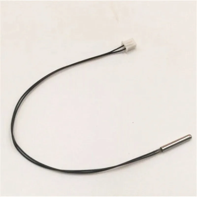 Cartridge Thermocouple 0306036 for Wanhao Duplicator 6 PT100 D6- PT100 thermocouple spare parts