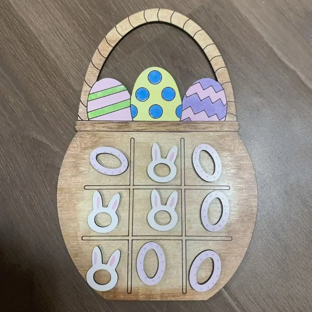 

2-х игроков, настольная игра Tic Tac Toe, интерактивная настольная игра для родителей и детей, игрушки Монтессори, развивающие XO, шахматная доска, игрушки, подарки