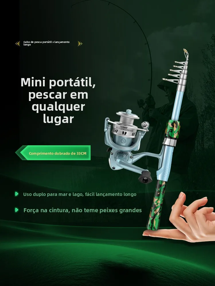 portable-retractable-lure-rod-set-complete-sliding-float-collapsible-full-set-compact-lure-rod-sliding-ring-large-guide