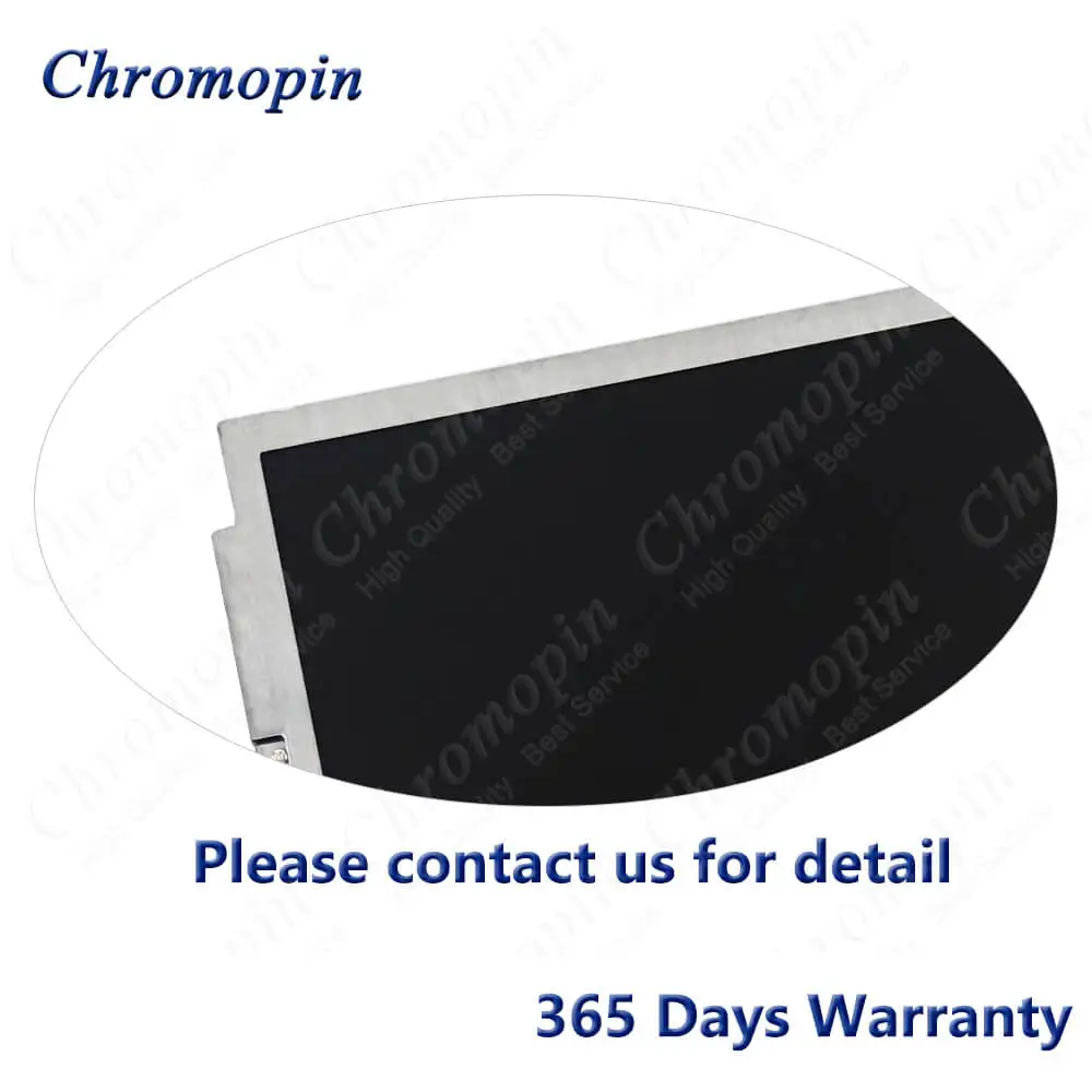 Brand New Original LCD Display for AB 2711P-T9W22D9PK 2711P T9W22D9PK 2711P-T9W22D9P-BSHK 2711P T9W22D9P BSHK LCD Screen Panel
