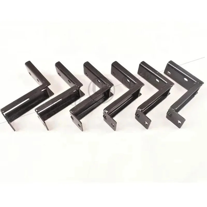 2008-2018 سنة g Wagon W463 دواسات الخطوة الجانبية لوحة الجري لـ MB g Class W463 G63 G65 G55 G500 G550 G350 خطوة جانبية #5