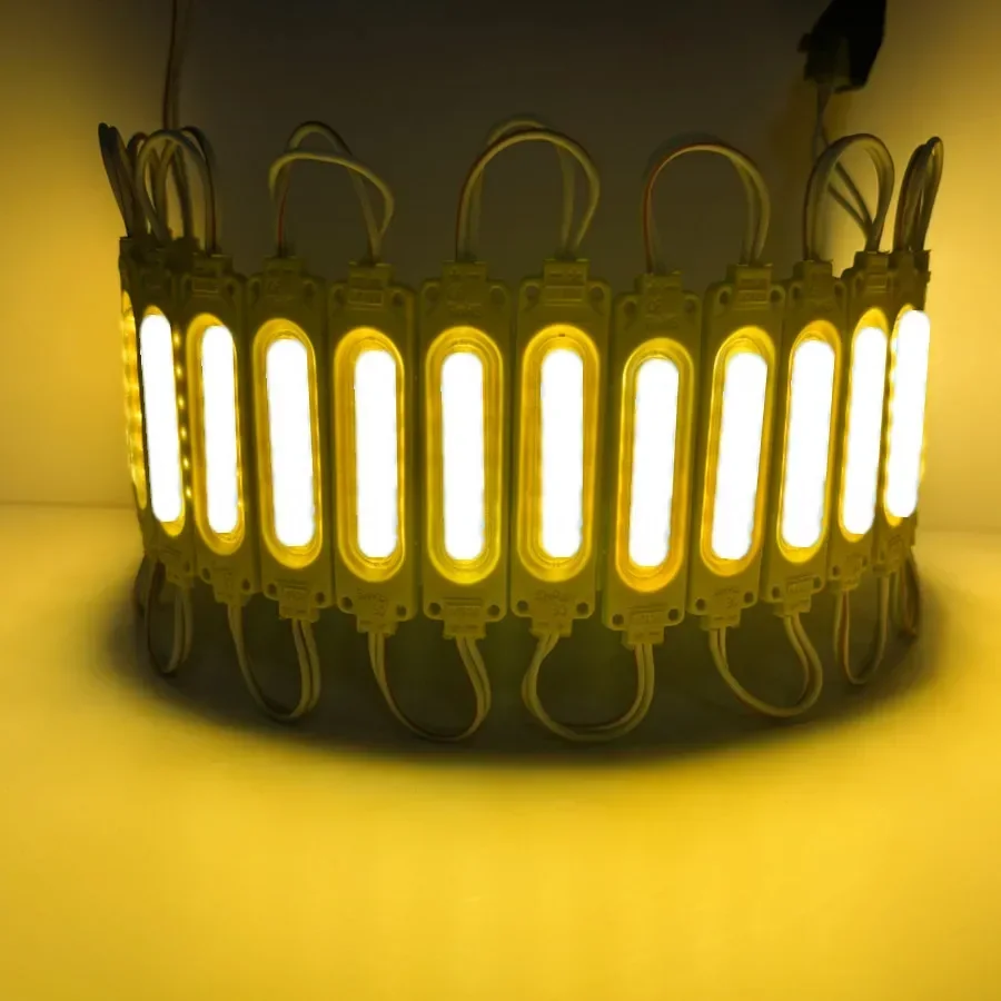 Variant: Gelb