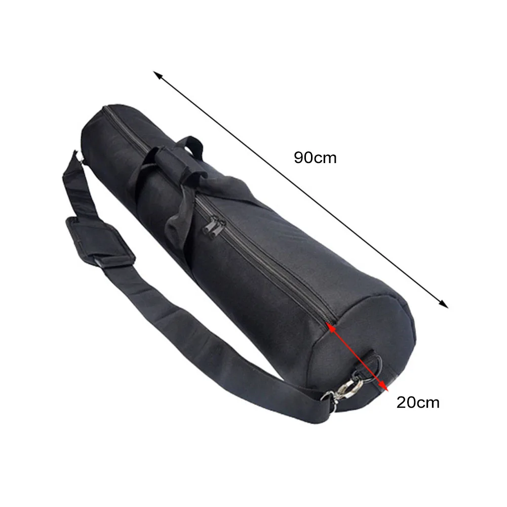 Lightweight Travel Carrying Storage Lightweight Multiple S Available Portable Waterproof Lightweight Specifications