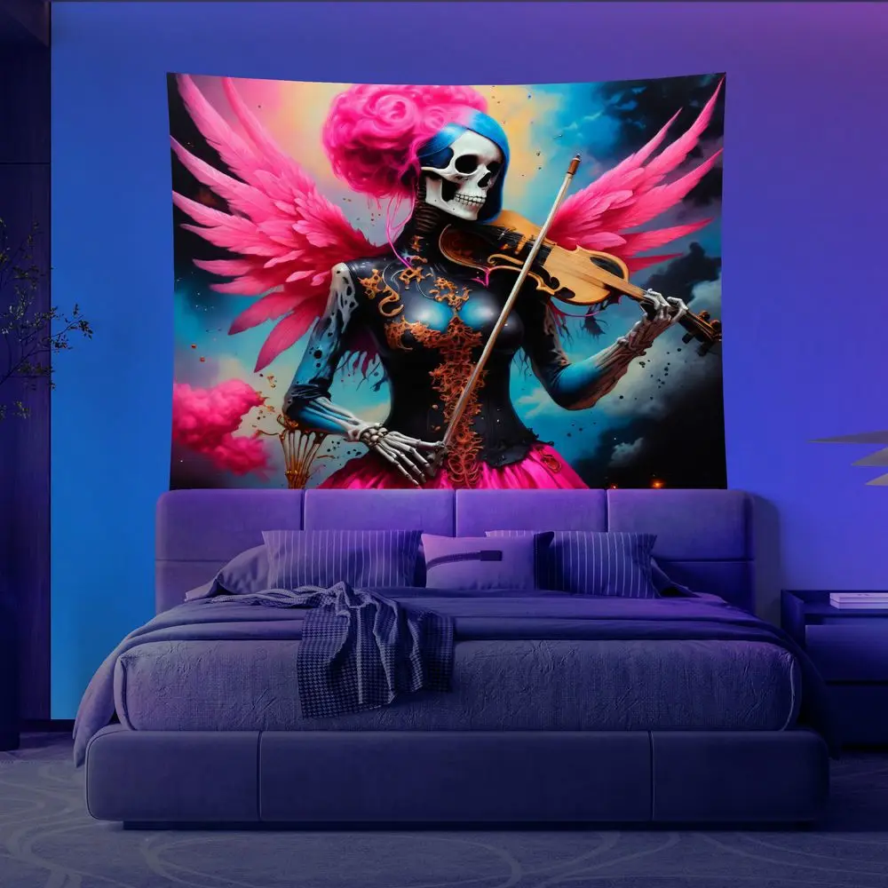 Psychedelic Mandala… - image