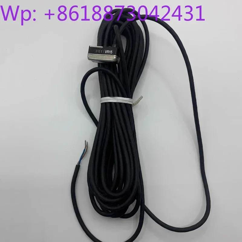 Cilinder magnetische schakelsensor RP1 VR15 RP4 op voorraad