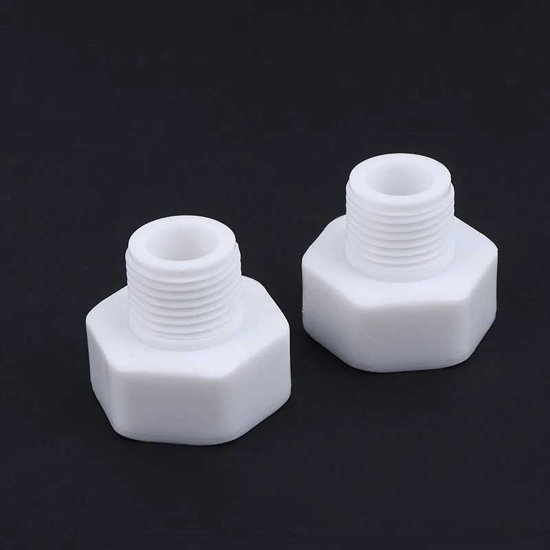 ✰✪2Pcs 1/2