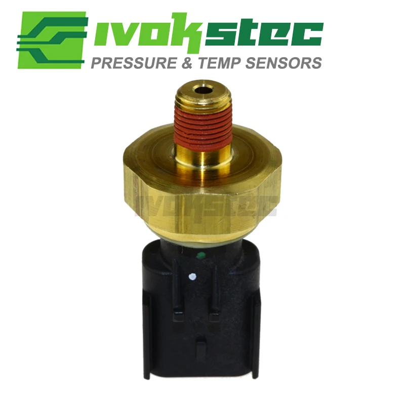 Replaceable 05149062AA Original Oil Pressure Switch Sensor For Jeep Cherokee Grand Cherokee Liberty Wrangler 2.4 2.5 2.7L 2.8L