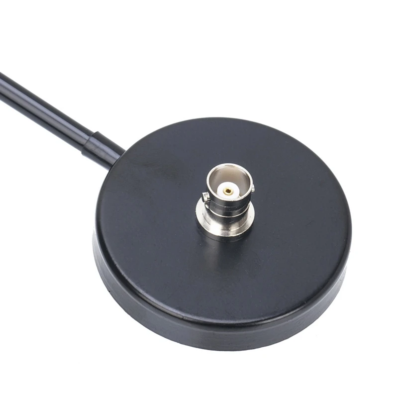 -3 5M BNC Male to BNC Female Присоска с питателем 5M RG58