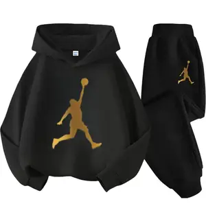 Jordan hoodies Buy your most satisfactory jordan hoody at AliExpress