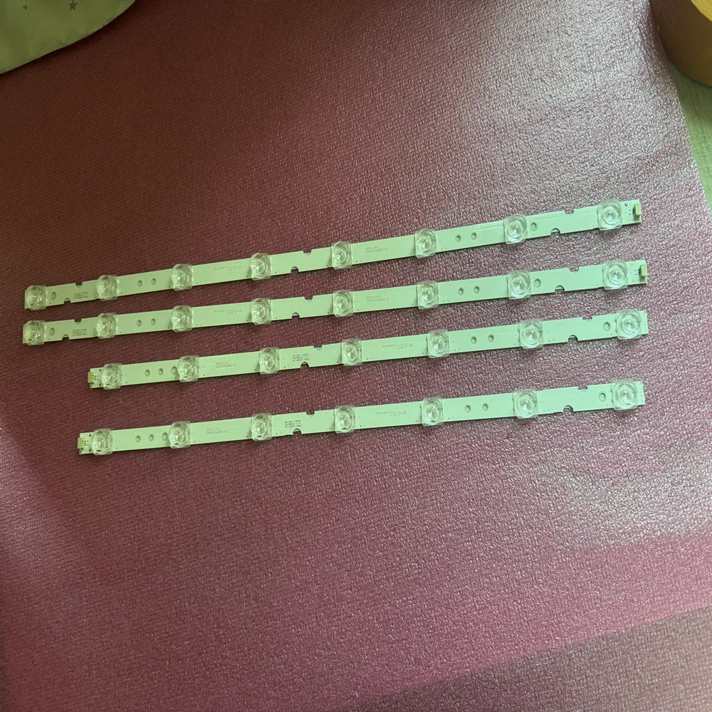 

LED Backlight For Thomson 55UD6336 55UD6406 55UD6406X1 55UD6306 TCL 55EP640 55S423 55S421 GIC55LB112 L55P65US LVU550NDEL