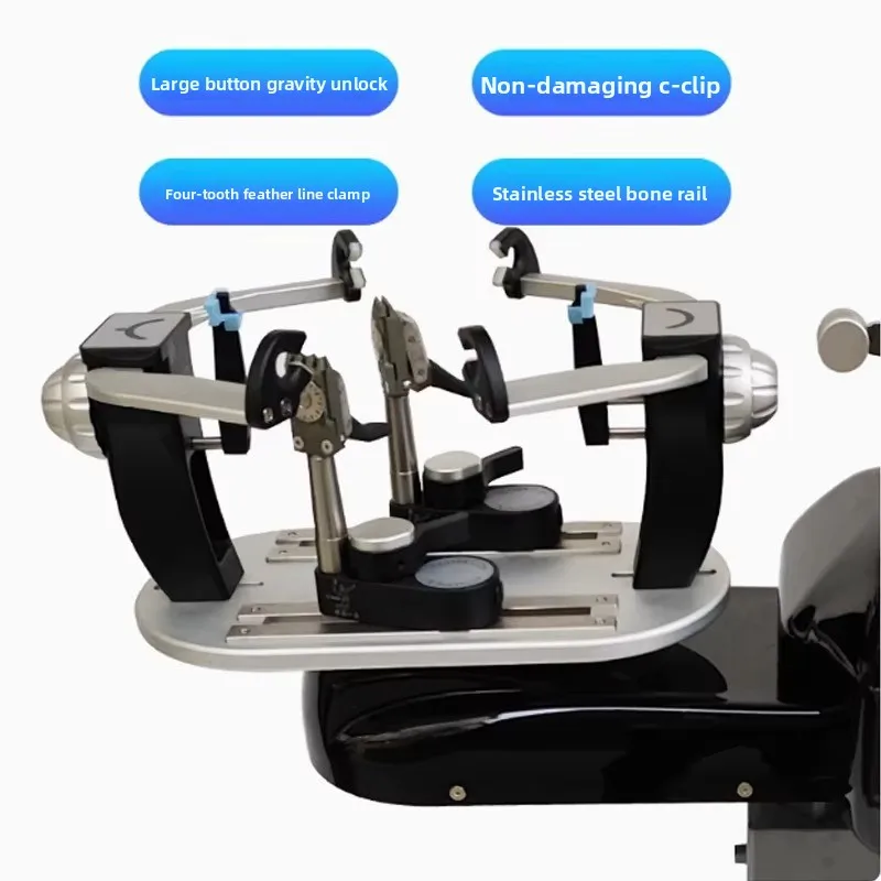 High Quality Electronic Automatic Computerized Digital Racket Stringing Machine for Badminton & Tennis Rackets