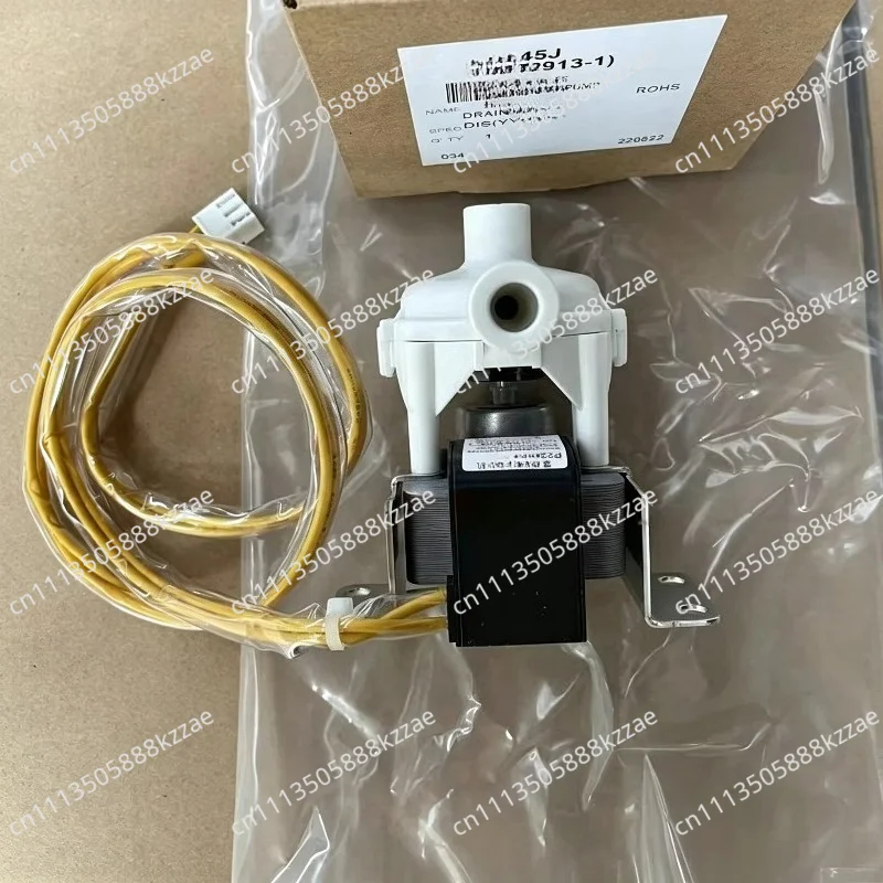 For Daijin Ceiling Machine Air Conditioning Drainage Pump FCY125DQV2C BMV2C Water Pump P220DB-029