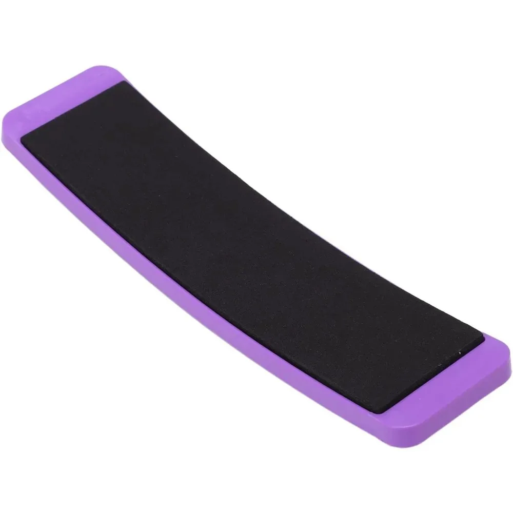 Ballet Turning Spin Board for Dancers Dance Board Figure Skating Swing Turn Faste Pirouette Rhythmic Gymnastics