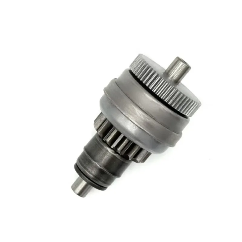 

Однонаправленная головка двигателя Hiper50 (совместима с основным производителем двигателей)