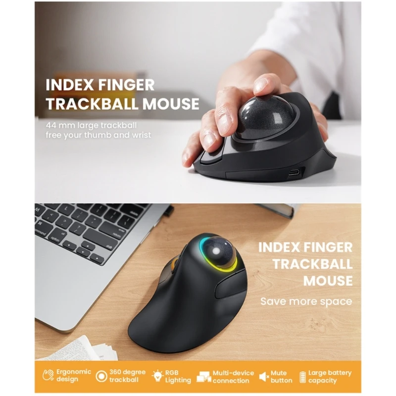 raton-trackball-inalambrico-compatible-con-con-retroiluminacion-control-dedo-raton-dibujo-ergonomico-para
