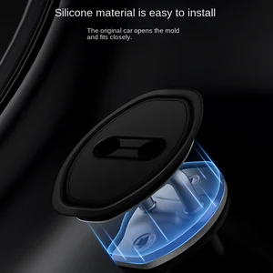 10ベストセールスMSI GS70 -3