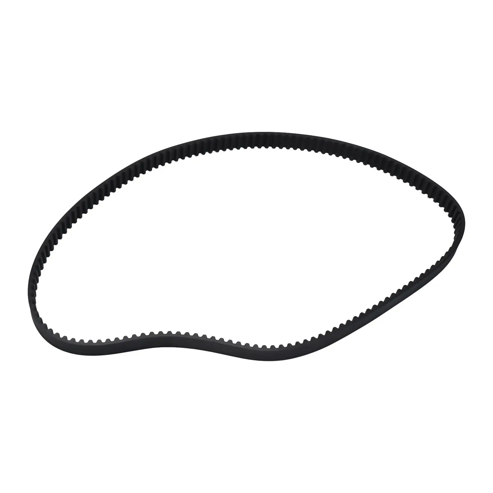 Drive Belt Kit Deck Belt 120-3335 For TimeMaster For Toro Lawn Mowers Power Tools Replacement Lawn Mower Parts