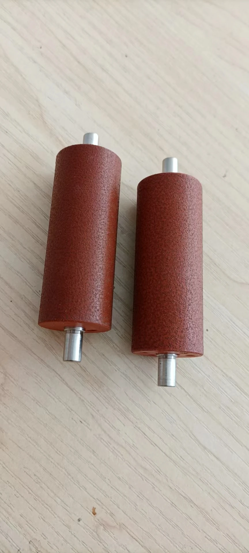 Duplikator Original cocok untuk RISO COMCOLOR 052-55014