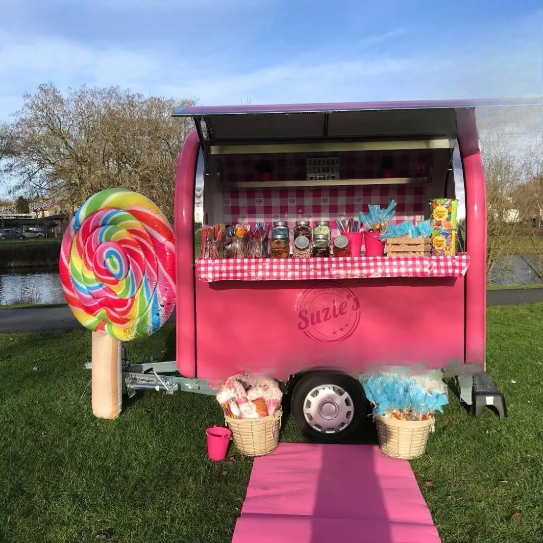 USA Standard Food Cart with Co - Camping Cooking Equipment 评论和价格