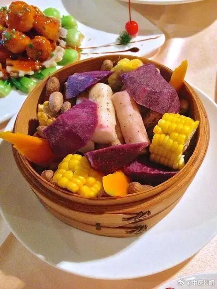 

Commercial Vegetable Cube Dicer Cutter 3-20MM Electric Onion Carrot Dice Cut Diced Tomato Machine