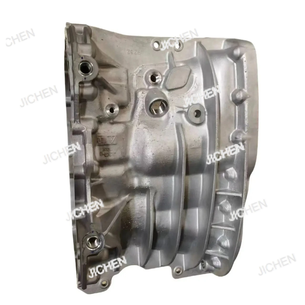 For, Auto Parts Housing Compatible Model Zf, Oe No. 1325.201.050 1325201050For, Auto Parts Housing Compatibl-image