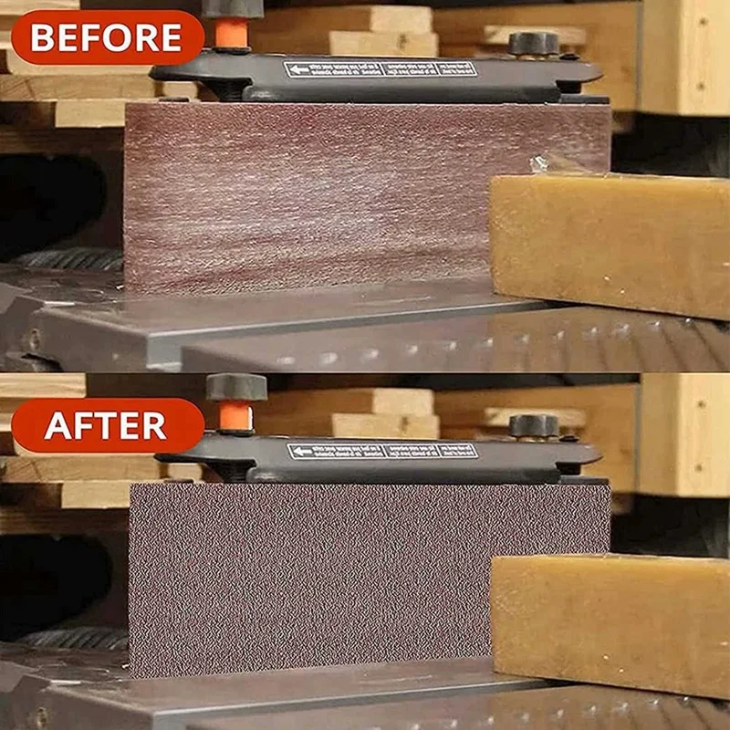 3 Type Glue Eraser Cleaning Block 150x75/25x25/70x50mm Skateboard Tape Adhesive Residue Remover for Multi-Surface