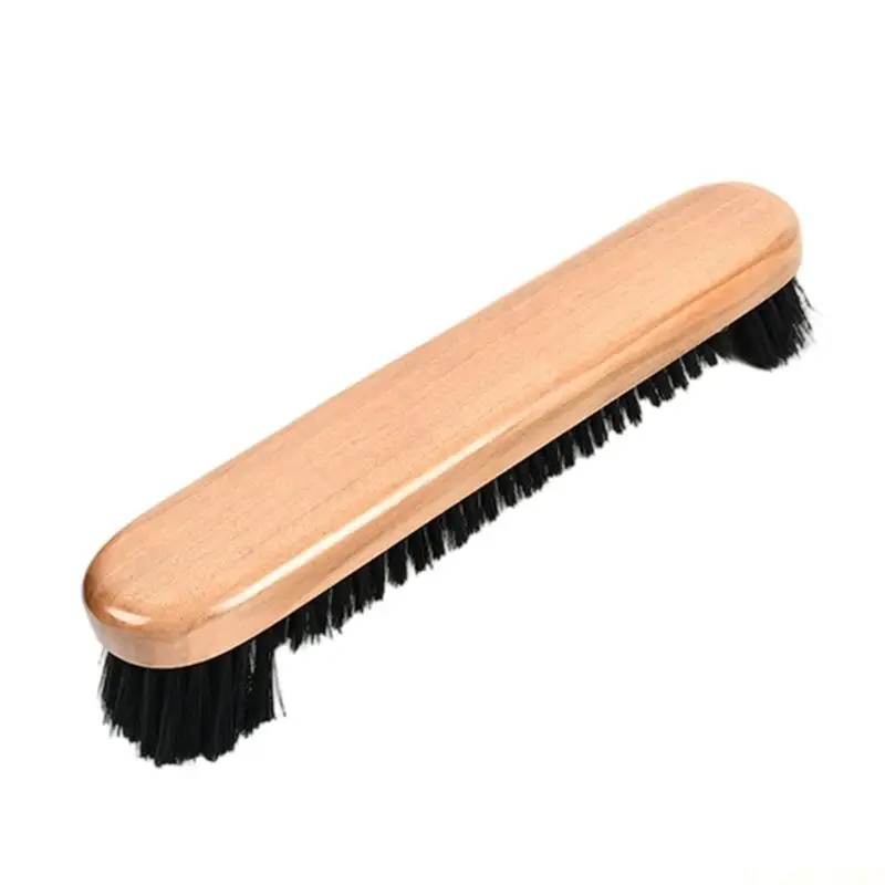 M5TC Pool Table Cleaning Billiards Accessories and Equipment Pool Table Brush for Felt Sticky Lint Roller Pool Table