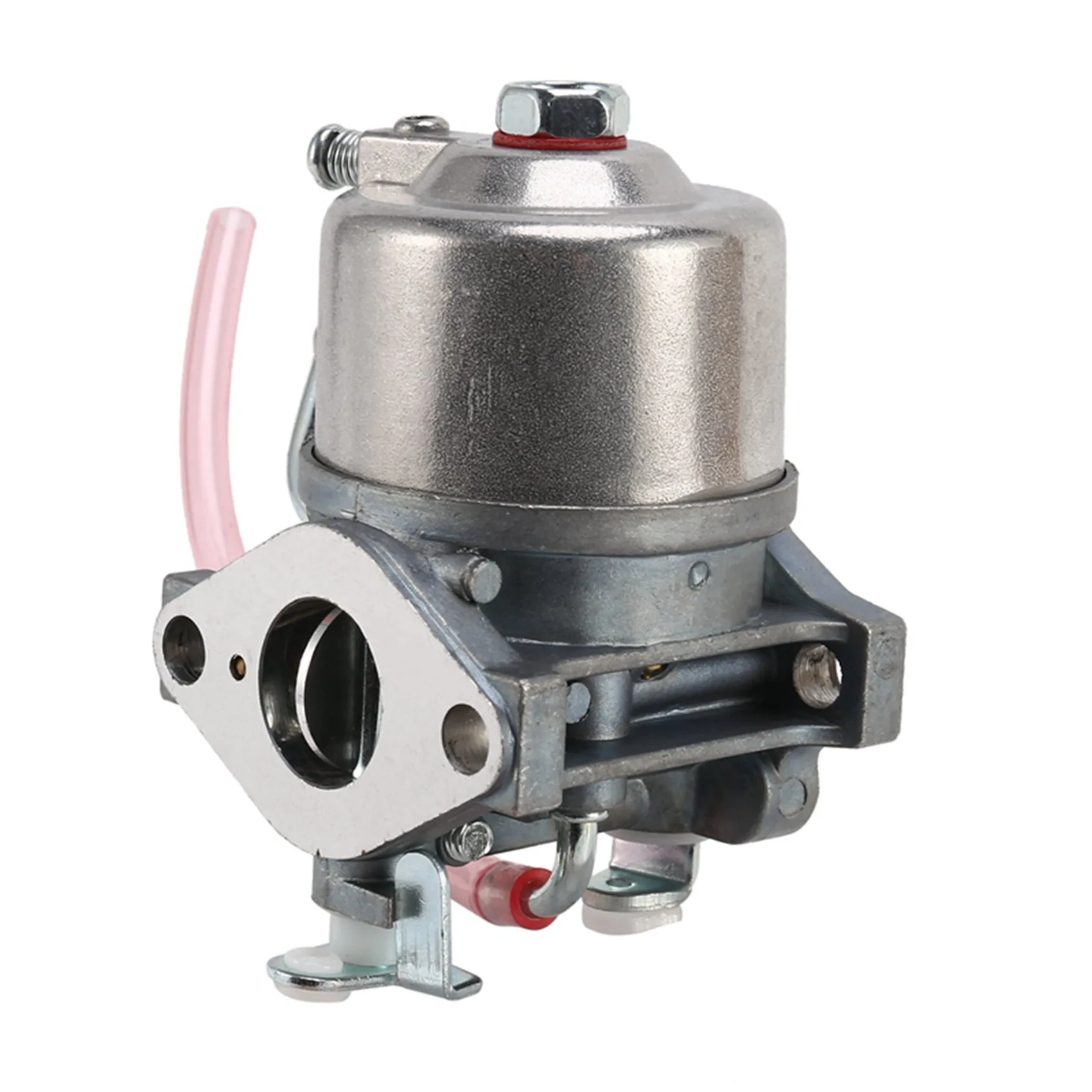 

Карбюратор ABLJ 2X заменяет Kawasaki 15003-2364/для двигателя Kawasaki FC150V