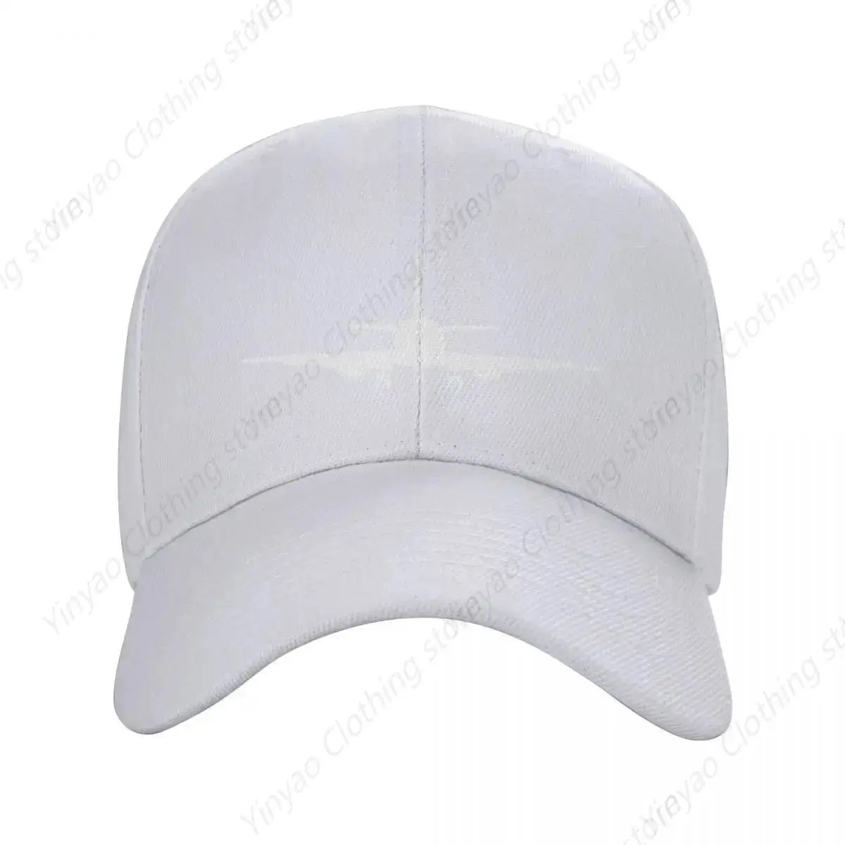 

Outdoor hat for male airplane enthusiasts Baseball Cap Hip Hop Men's Adjustable Aviation Plane