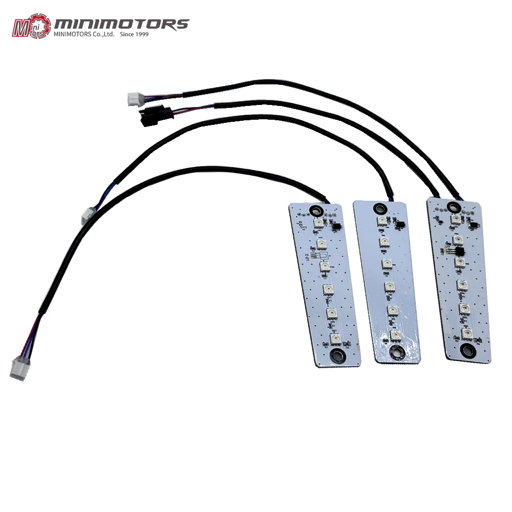 Accesorios programadores de lu - Badminton Victor reseña y precio