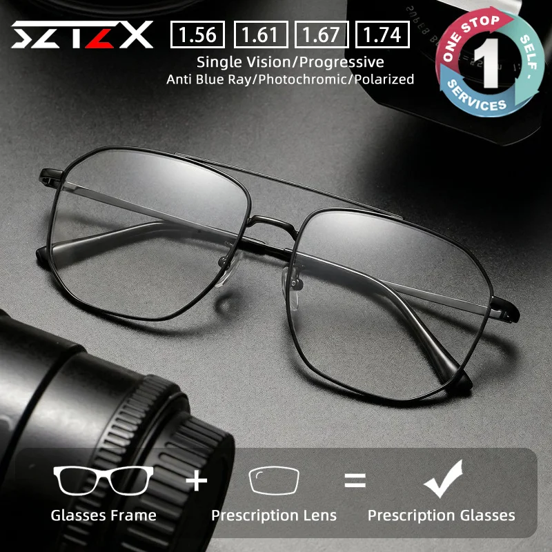 sztzx-lunettes-de-vue-vintage-pour-affaires-anti-lumiere-bleue-monture-surdimensionnee-lunettes-de-myopie-lunettes-de-lecture-progressives-personnalisees