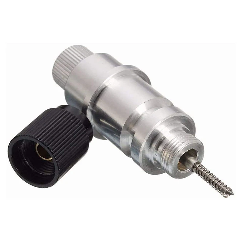 compativel-com-15-laminas-graphtec-cb09u-cb09-de-30-graus-para-plotter-de-corte-de-vinil-1-suporte-para-laminas