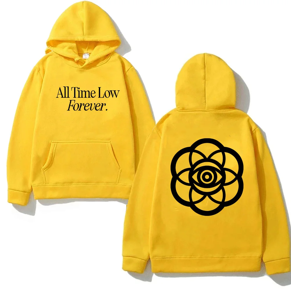 هوديي مطبوع عليه رسوم كرتونية للأبد، شريط منخفض طوال الوقت، نفس الموقع الرسمي، موليتوم عالي الجودة مع هودي مريح من الصوف بغطاء للرأس #5