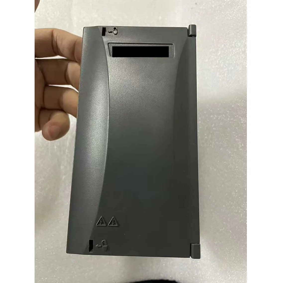 HC900 900P02-0001 Moduł zasilania