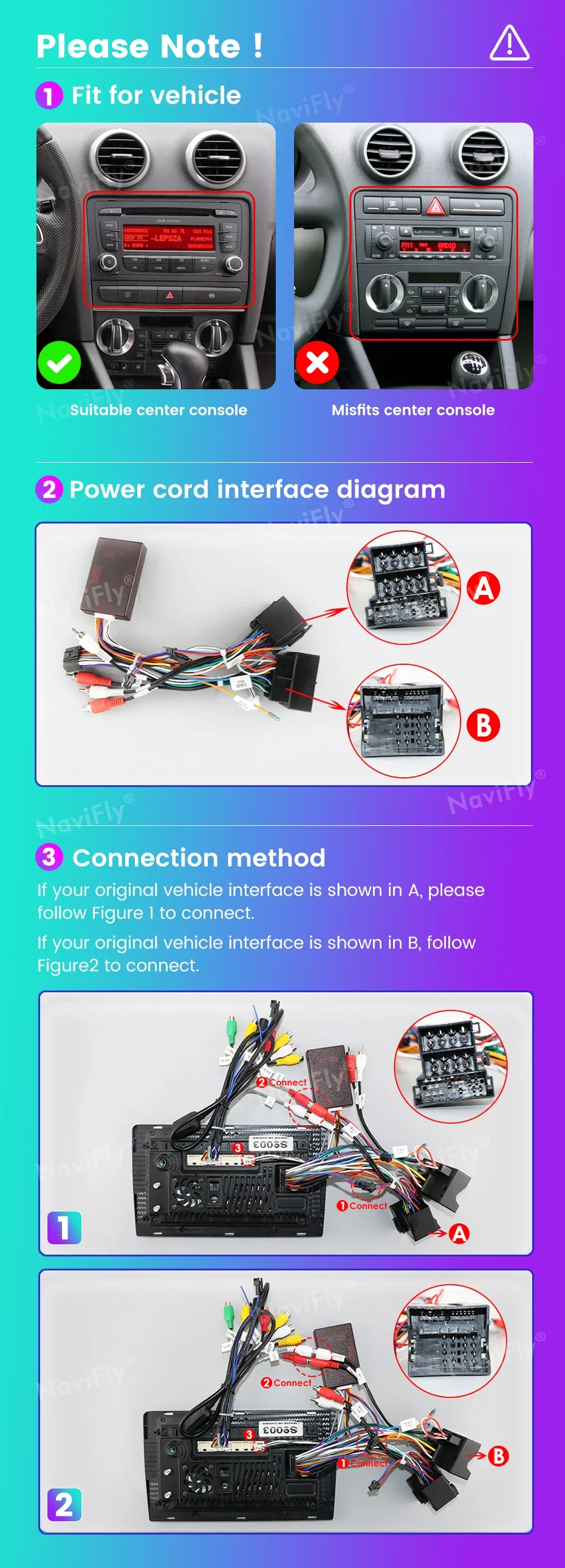 MEKEDE 8 Core Android Intelligente Auto Radio Systeme Für Audi A3 8P S3 RS3 2003-2012 Carplay Android auto DSP RDS Auto Multimedia – Detail 1