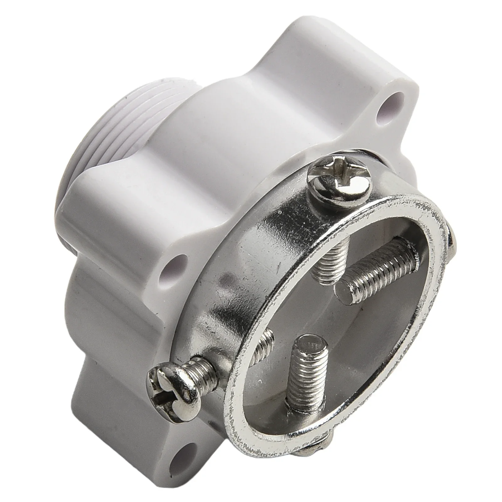 Real time Temperature Display Electric Faucet for Hot and Cold Kitchen Stay in Control Enjoy Comfortable Water Temp