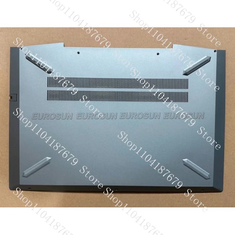 

New For HP 15-CX Laptop Bottom D Cover Lower Case L25083-001