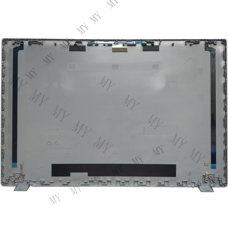 

TT NEW For Acer Aspire A315-510P LCD Back Cover Rear Lid