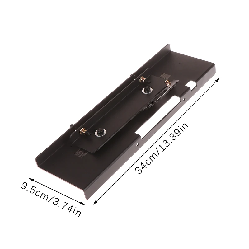 Metal Tiling 45° Angle Cutting Tool Ceramic Tile Cutter Seat Chamfer Universal Tile Cutter Stone Building Tool Corner Cutting