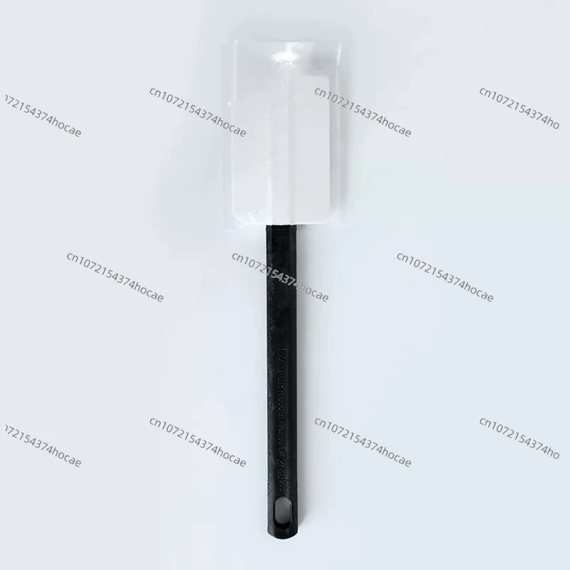 High temperature scraper stirring knife, 3 sizes